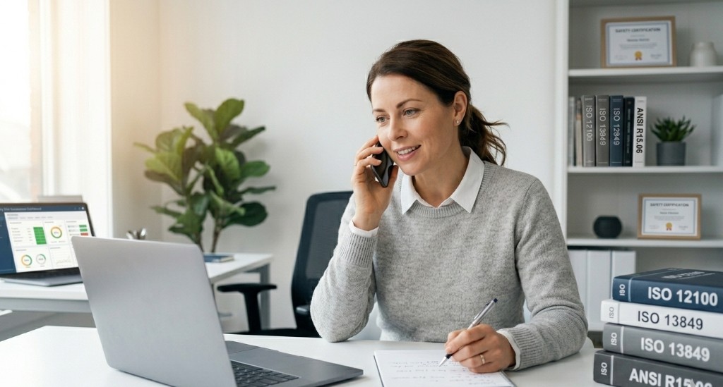 Talk to our team, we'll recommend the right starting point
